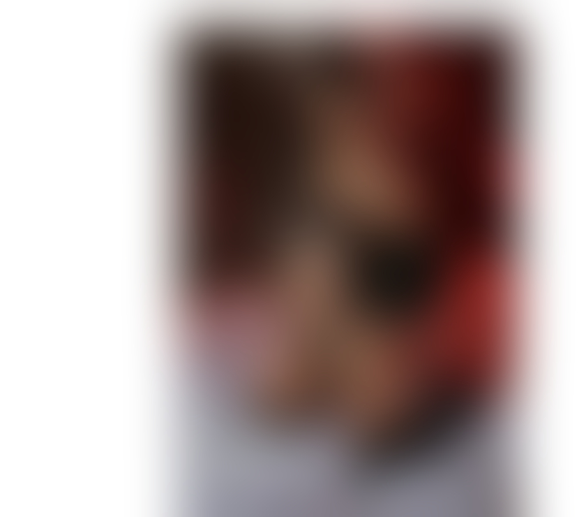 Escorts Buckinghamshire Aylesbury - Buckinghamshire - Photos for Hi Guys im there now